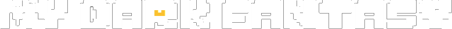 MDF